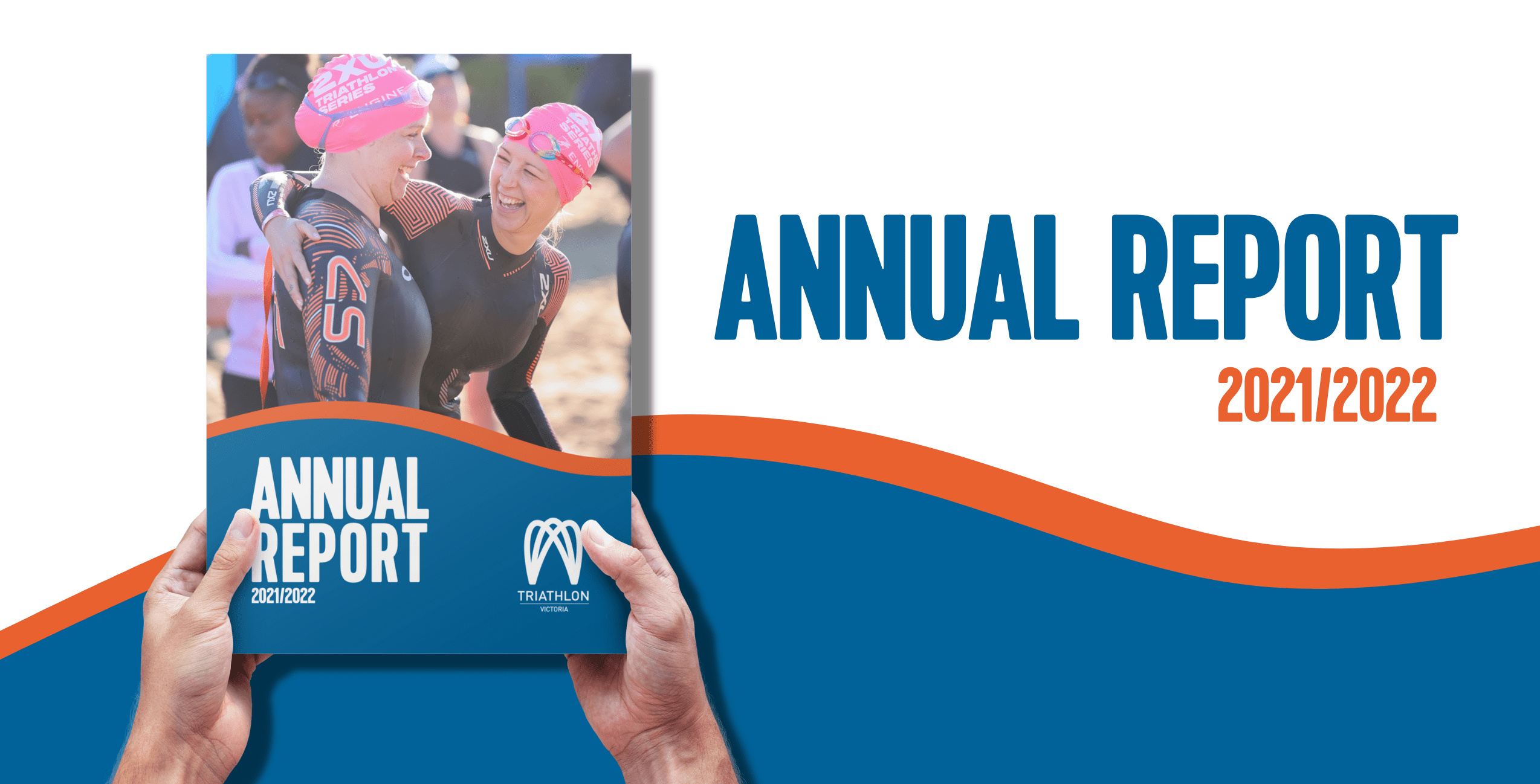 triathlon-victoria-releases-2021-22-annual-report-triathlon-victoria